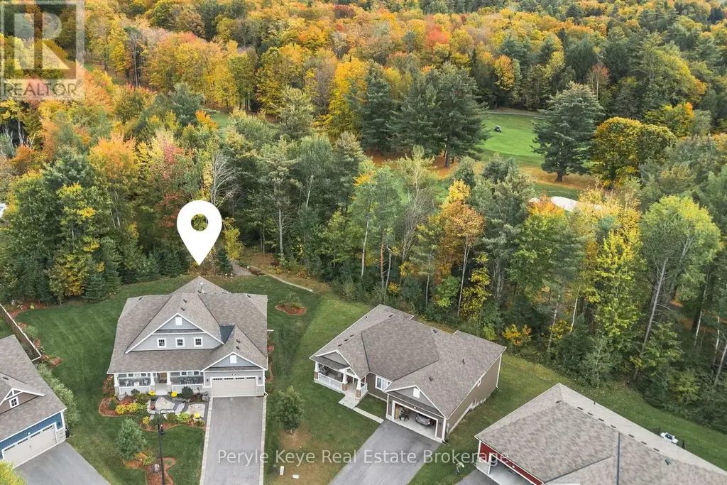 33 Hunter Place, Bracebridge (Macaulay)