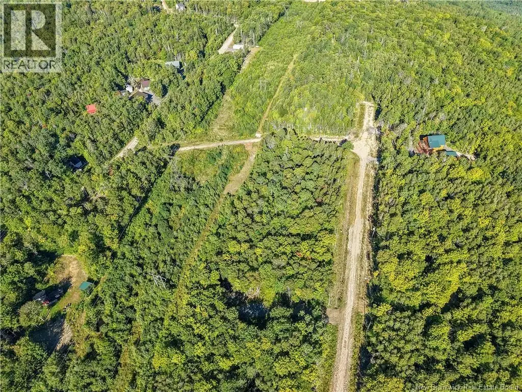 Lot Raven Ridge Road, Central Hainesville