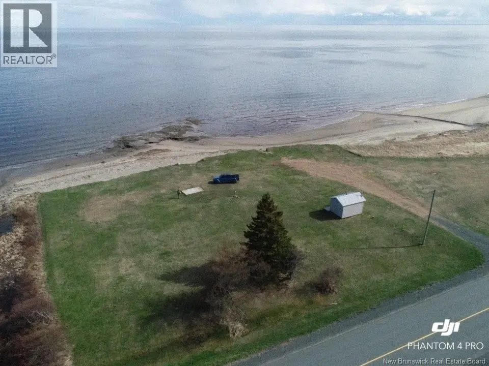 Photo of Listing #NB149410