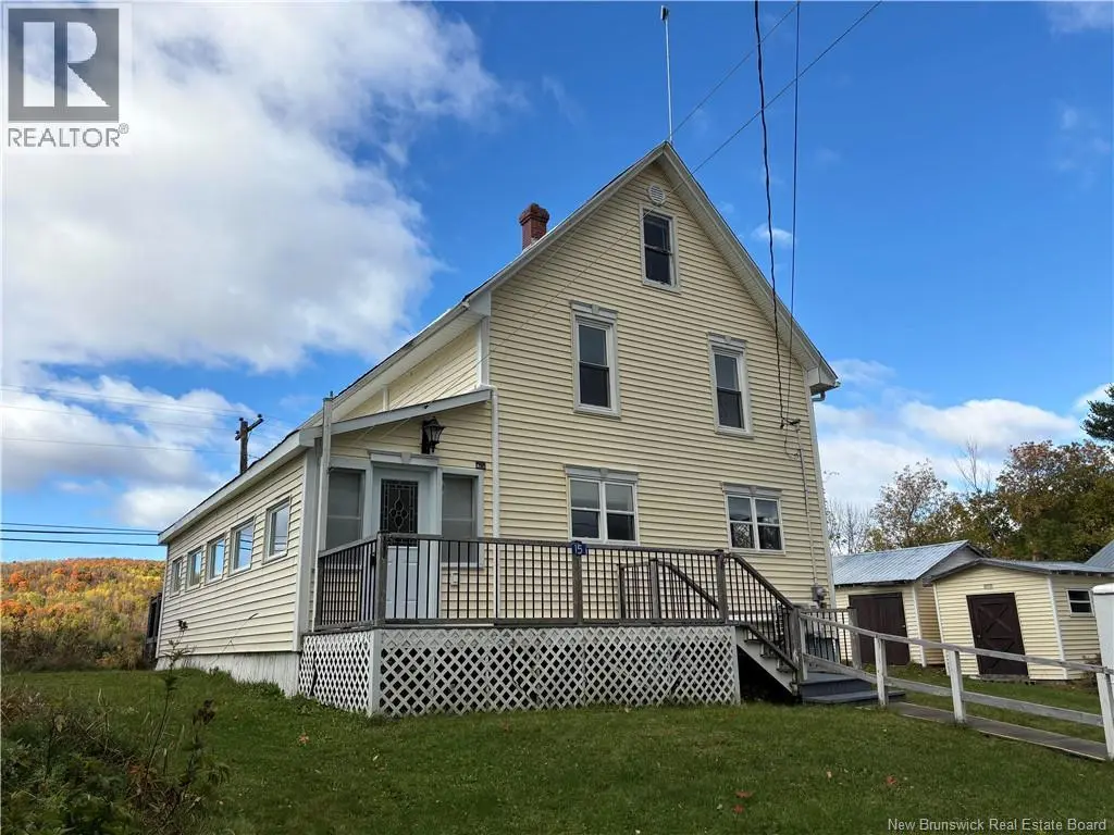 Photo of Listing #NB149244