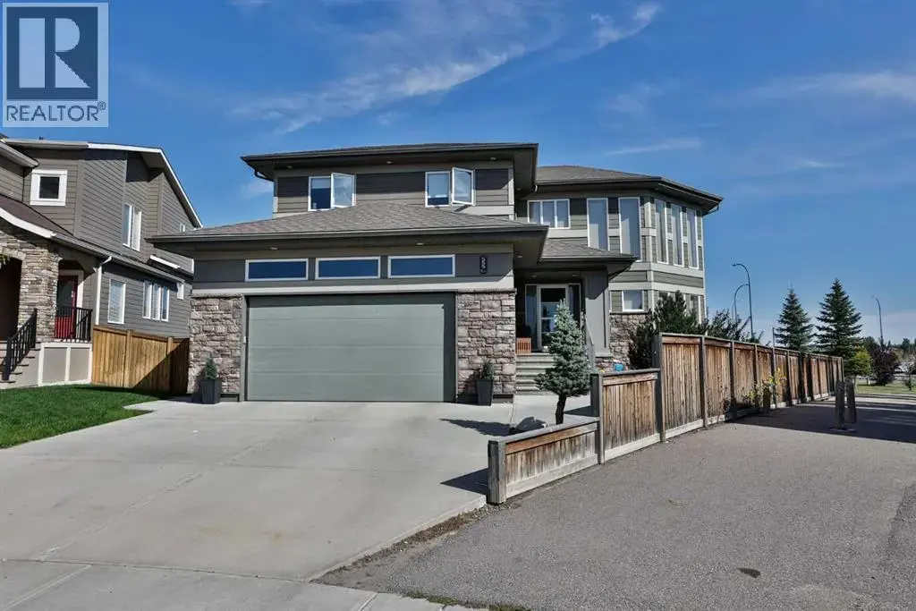 555 Devonia Road W, Lethbridge