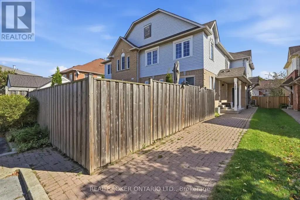 148 Rockhaven Lane, Hamilton (Waterdown)