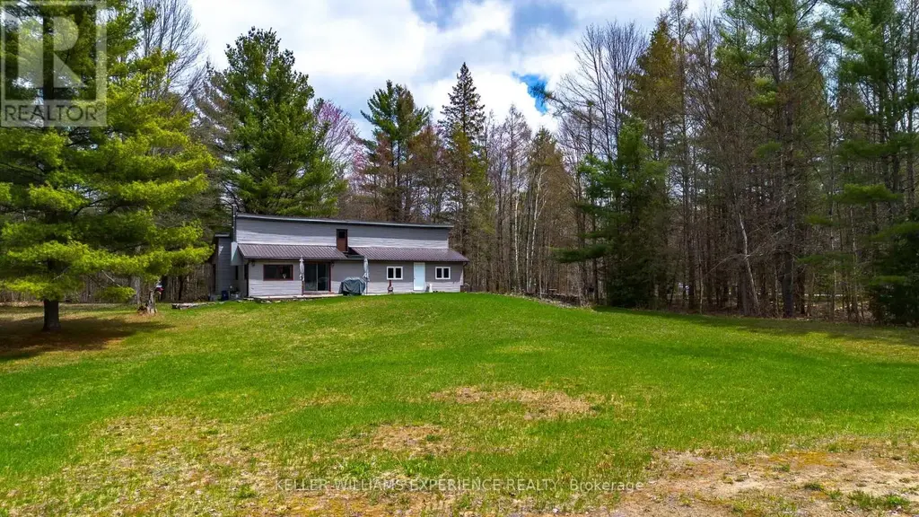 7390 Sadowa Road, Kawartha Lakes (Dalton)