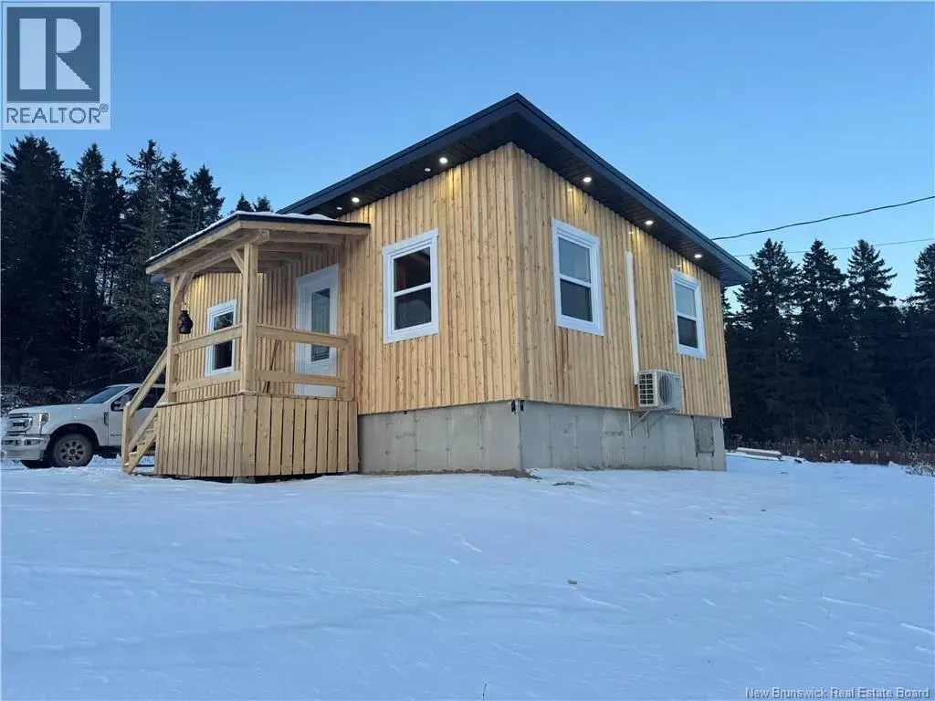 64 Baseline Road, Glen Levit