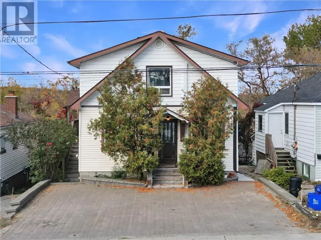 426 Elm Street, Sudbury