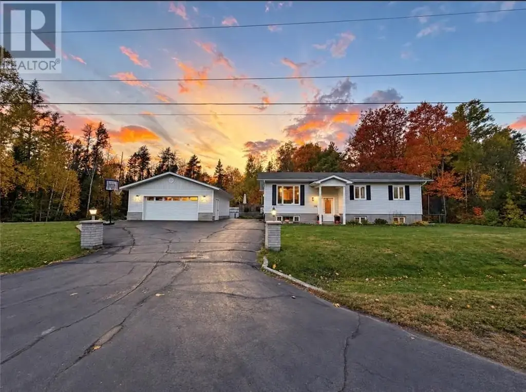 172 Yocom Drive, Espanola