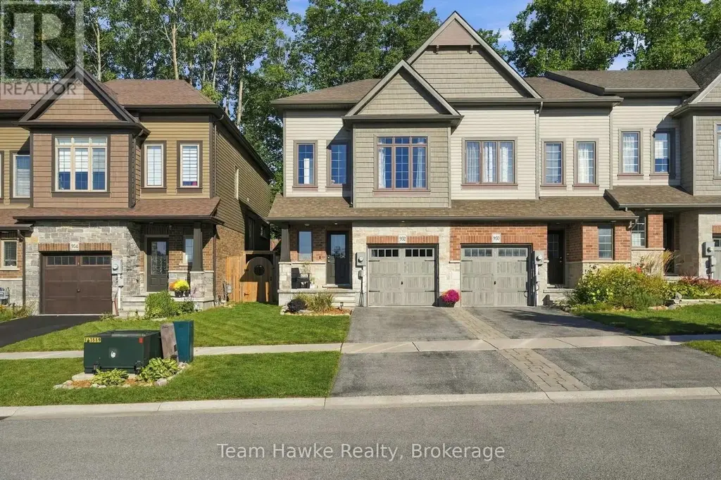 952 Cook Drive, Midland