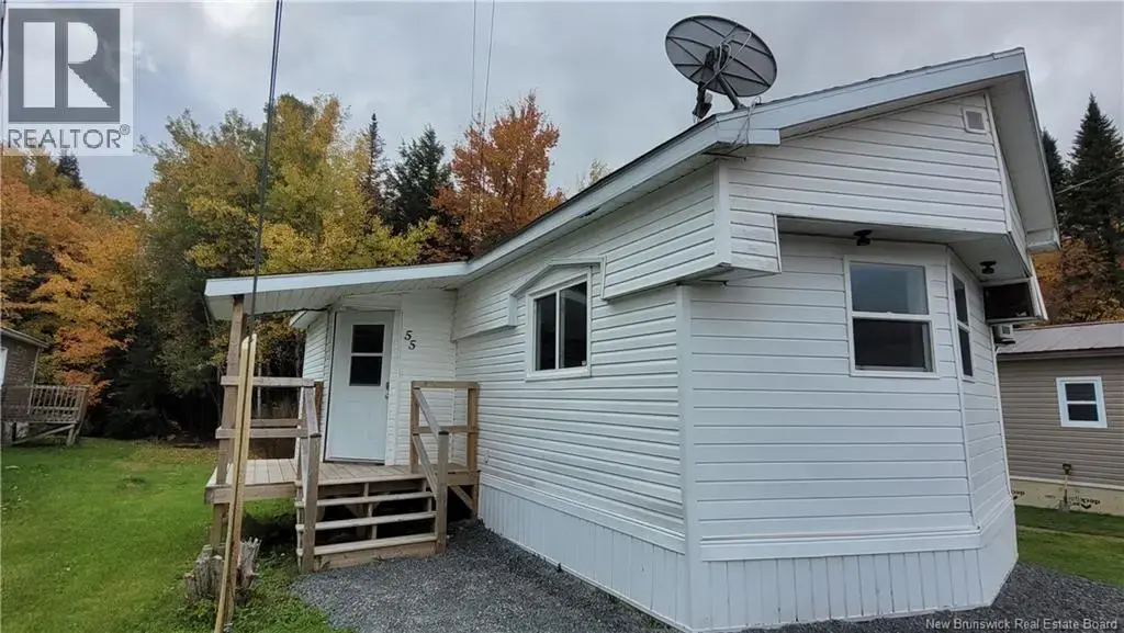 55 Marcus Drive, Kingsley