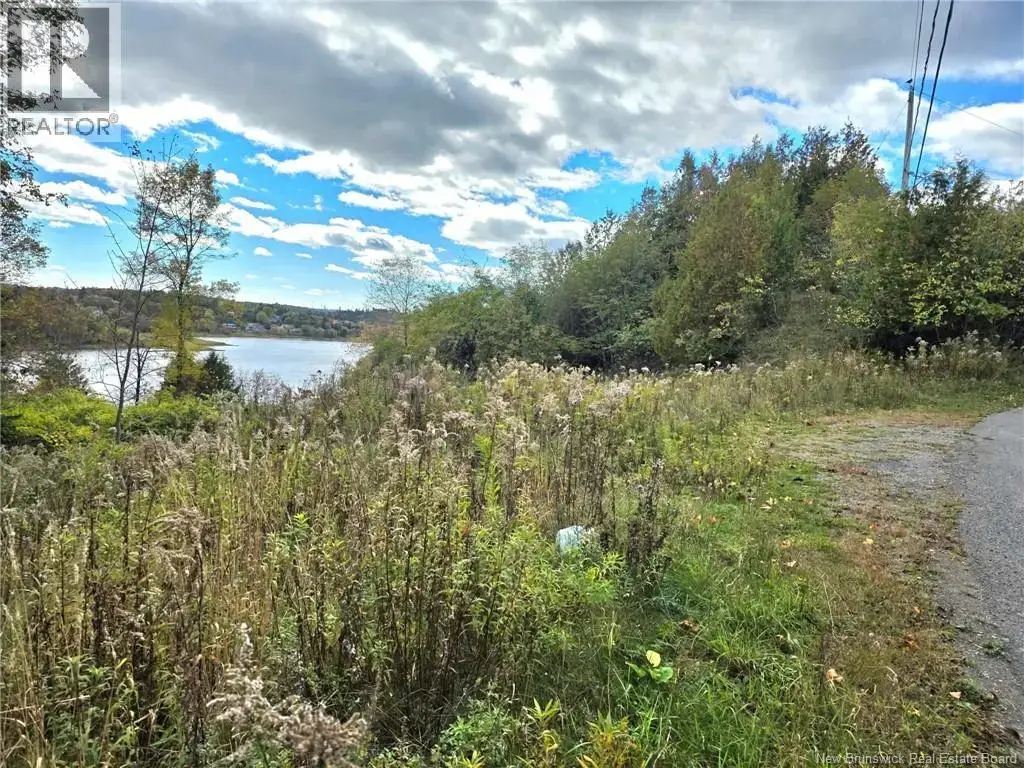 372 Highland Road, Saint John