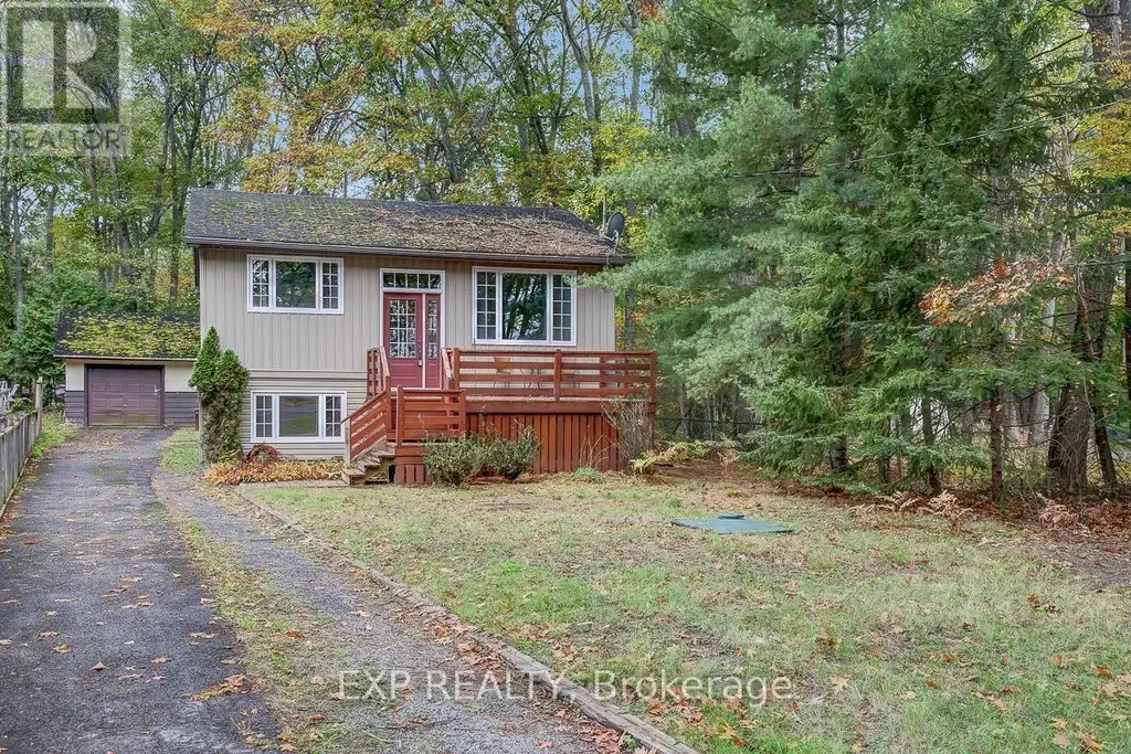 575 Bayview Drive, Ottawa