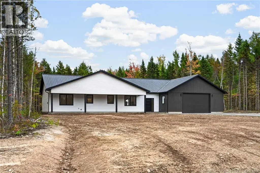 62 Maefield Street, Lower Coverdale