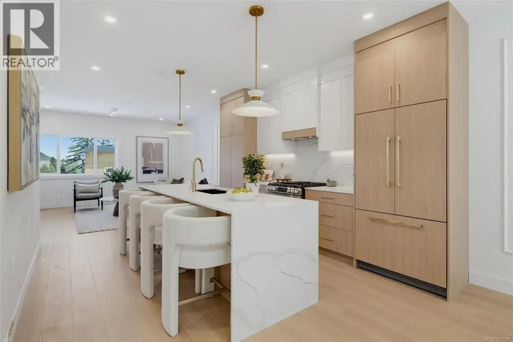 833 Blackbird Pl, Langford