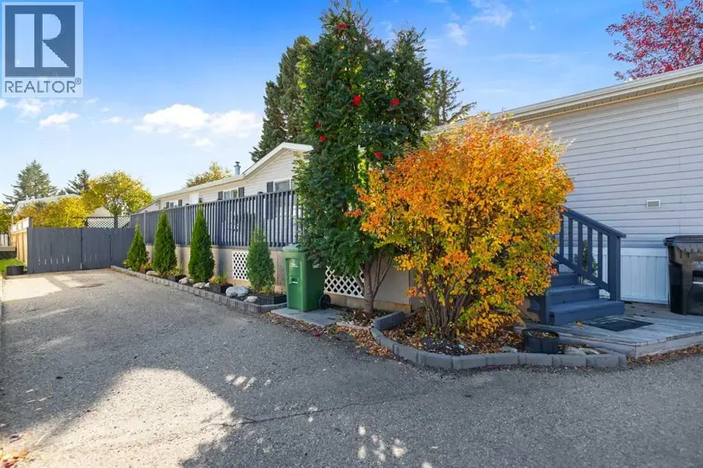 443, 3223 83 Street Nw, Calgary