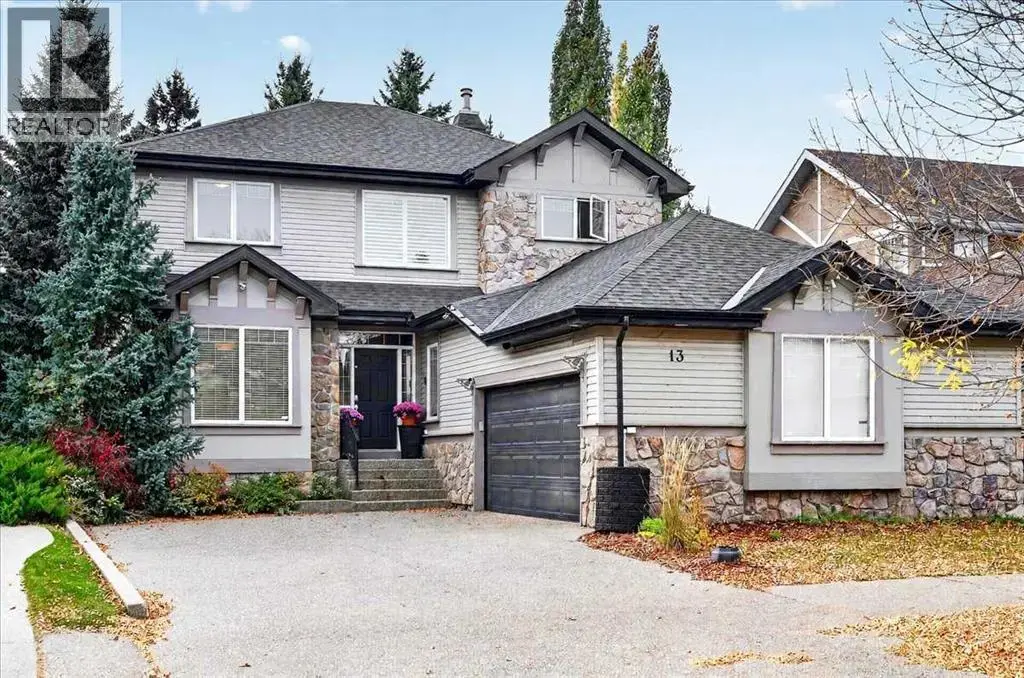 13 Heritage Lake Boulevard, Heritage Pointe