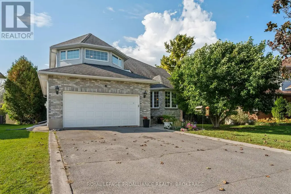 605 Fernmoor Drive, Kingston (East Gardiners Rd)
