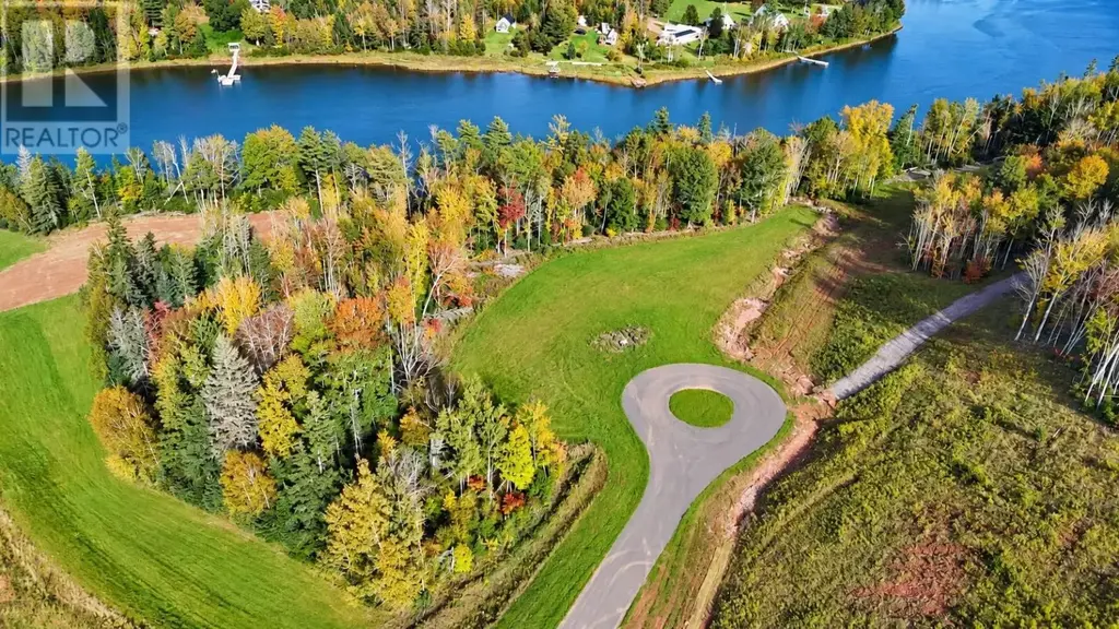 C-12 Forest View Crt, North Granville