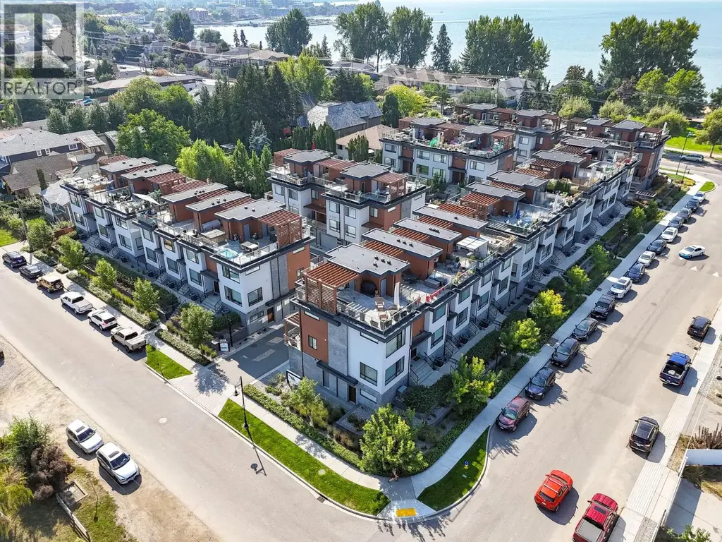 3510 Landie Road Unit# 24, Kelowna