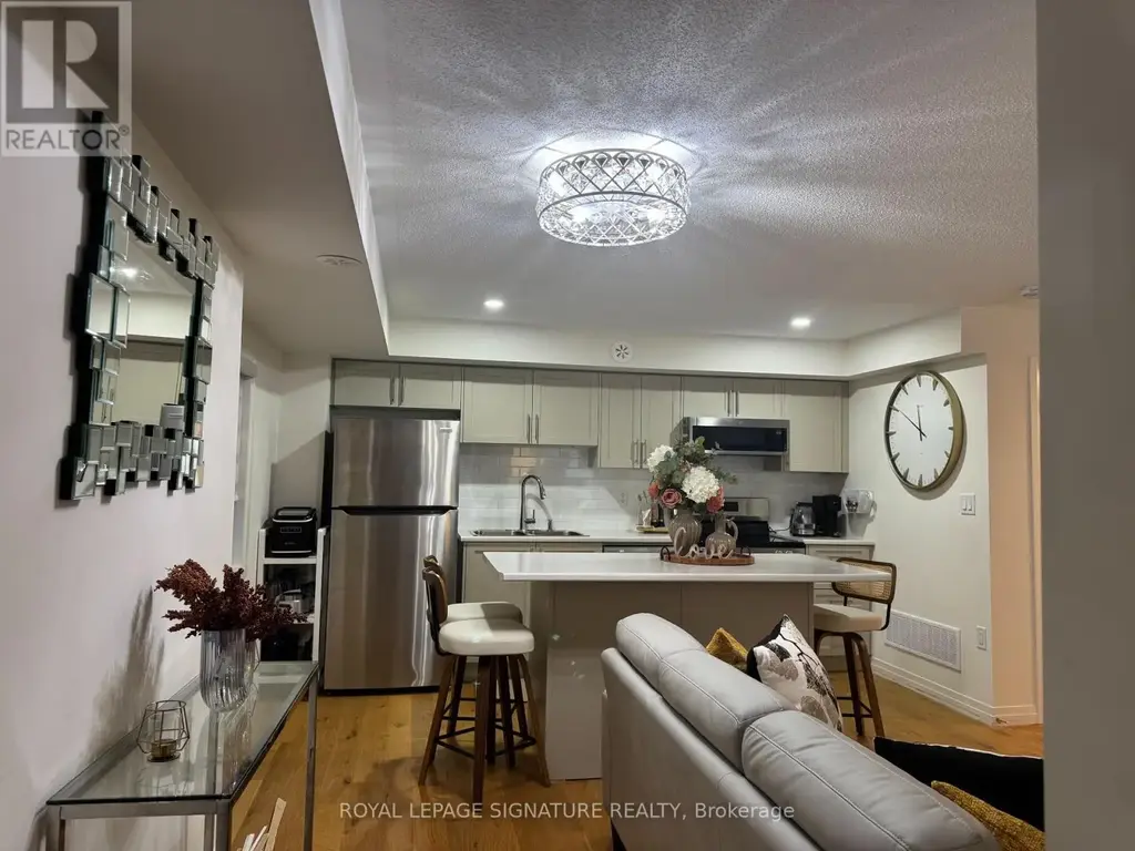 10a Lookout Drive, Clarington (Bowmanville)