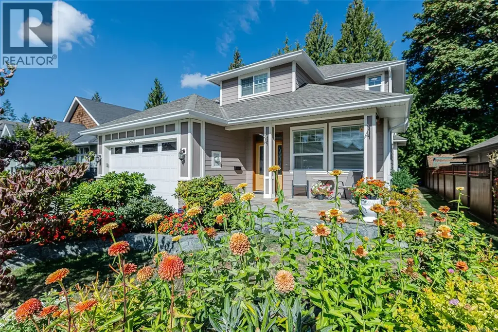 3026 Keystone Dr, Duncan
