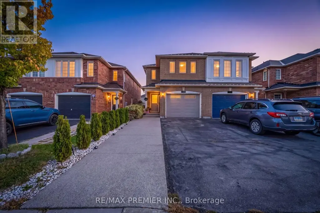 1268 Newell Street, Milton (DE Dempsey)