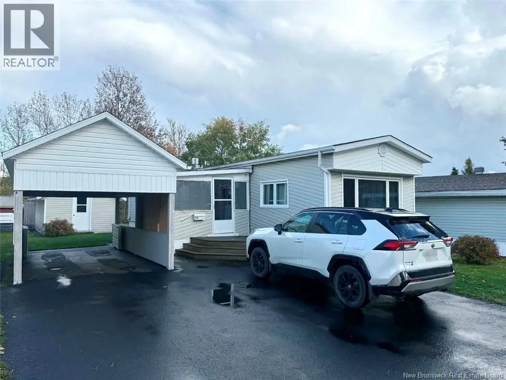 Photo of Listing #NB149418