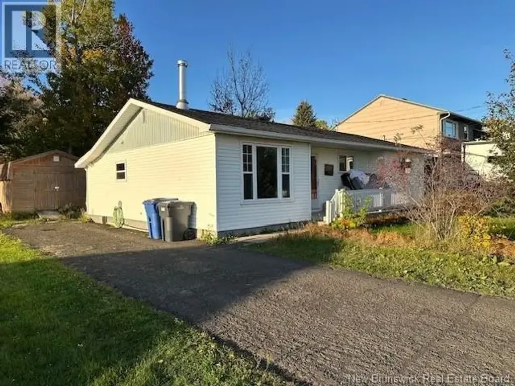 308 Princess Street, Dalhousie