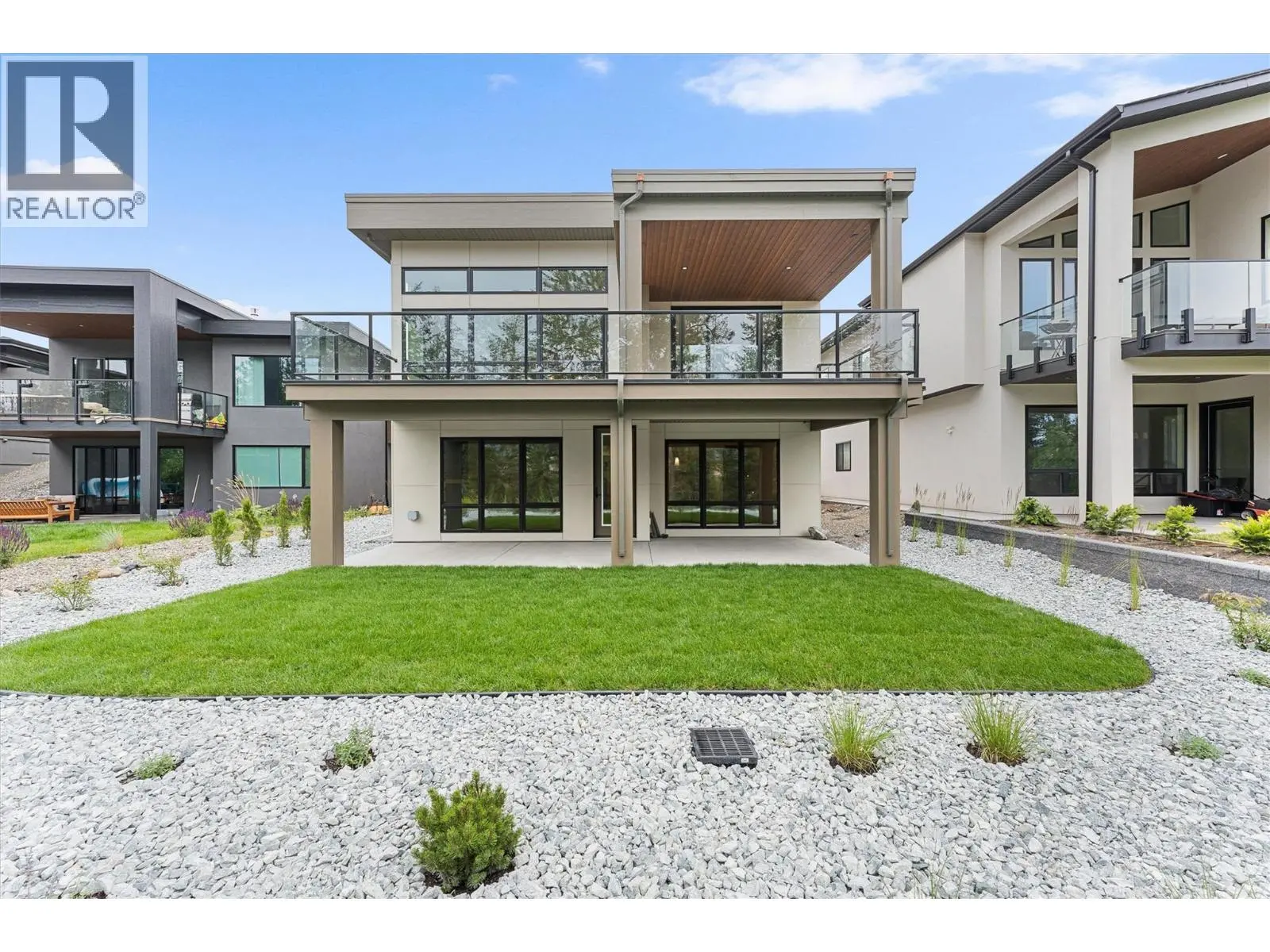 Photo of Listing #10403143