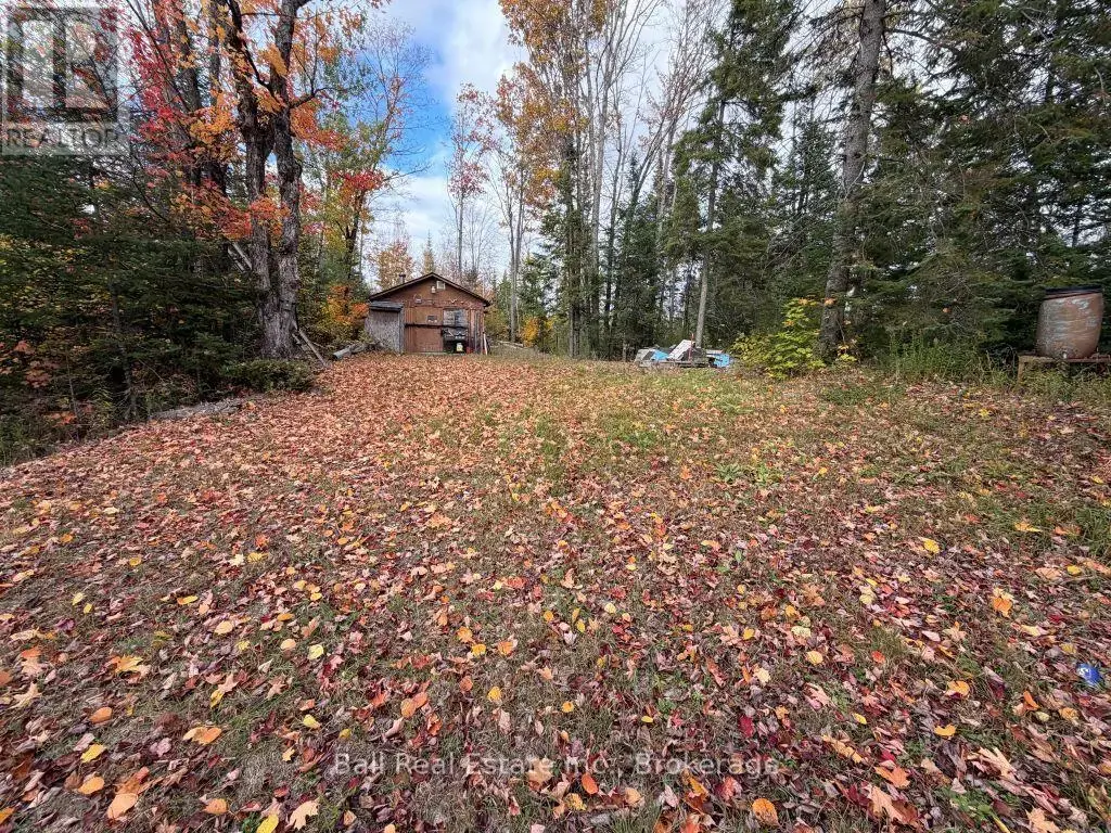 23226 Highway 62 Highway, Limerick