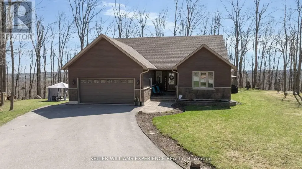5305 Line 7 N, Oro-Medonte