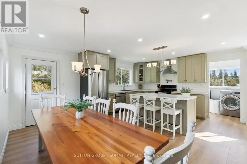 151 Scotia Road, Perry (Scotia)
