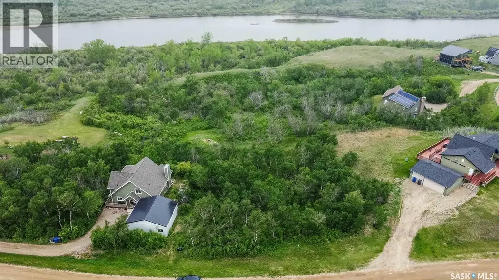 482 Saskatchewan Road, Laird Rm No. 404