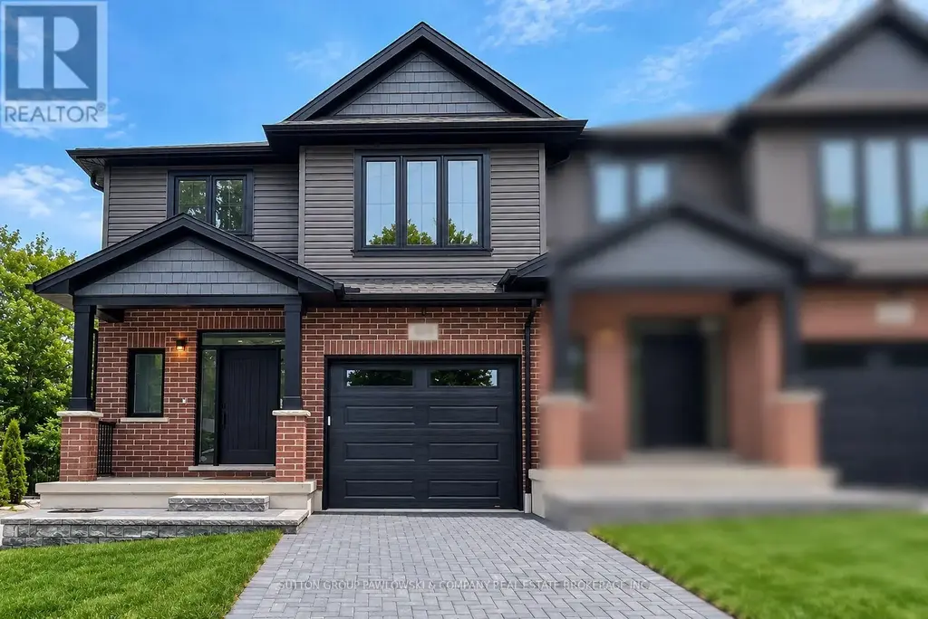 7 - 414 Old Wonderland Road, London South (South N)