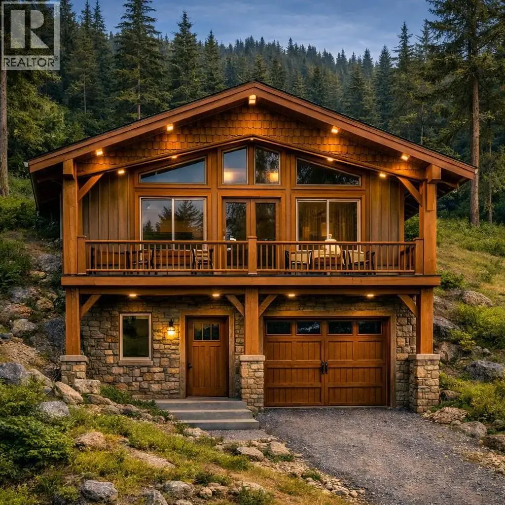 1906 Foxwood Trail Unit# 1, Windermere