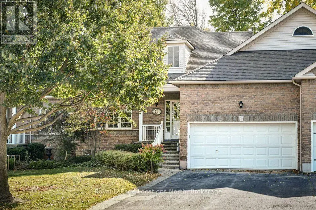 52 Thomas Drive, Collingwood