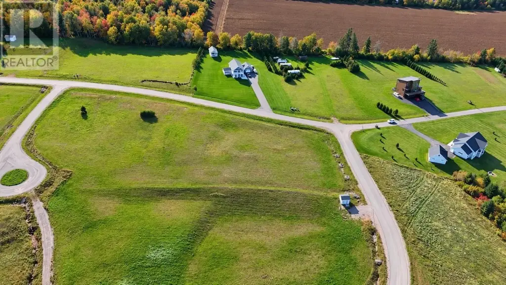C-17 Riverbend Lane, North Granville