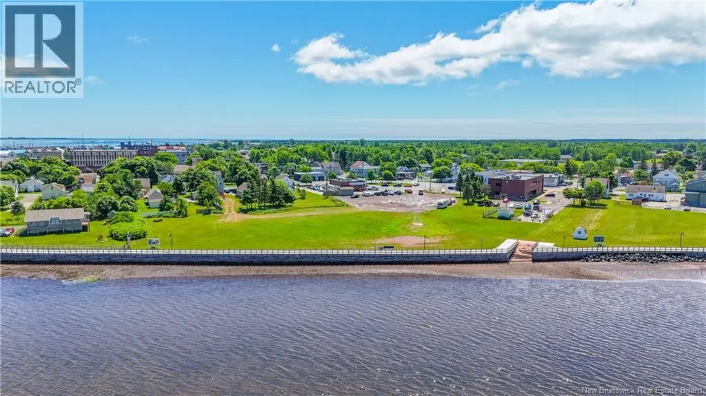 Photo of Listing #NB149458
