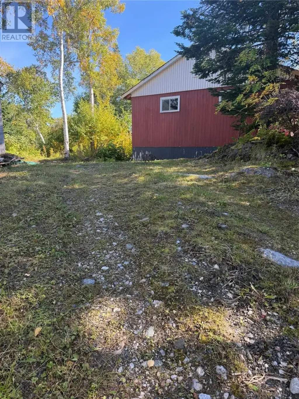 26 Pinchgut Road, Pinchgut Lake