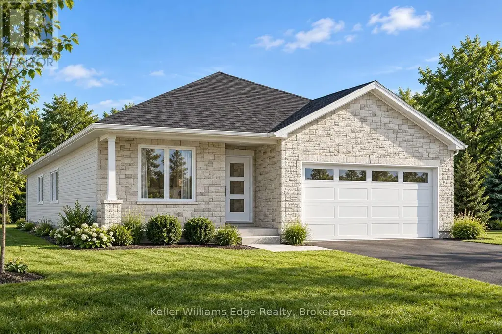 109 Pike Creek Drive, Haldimand