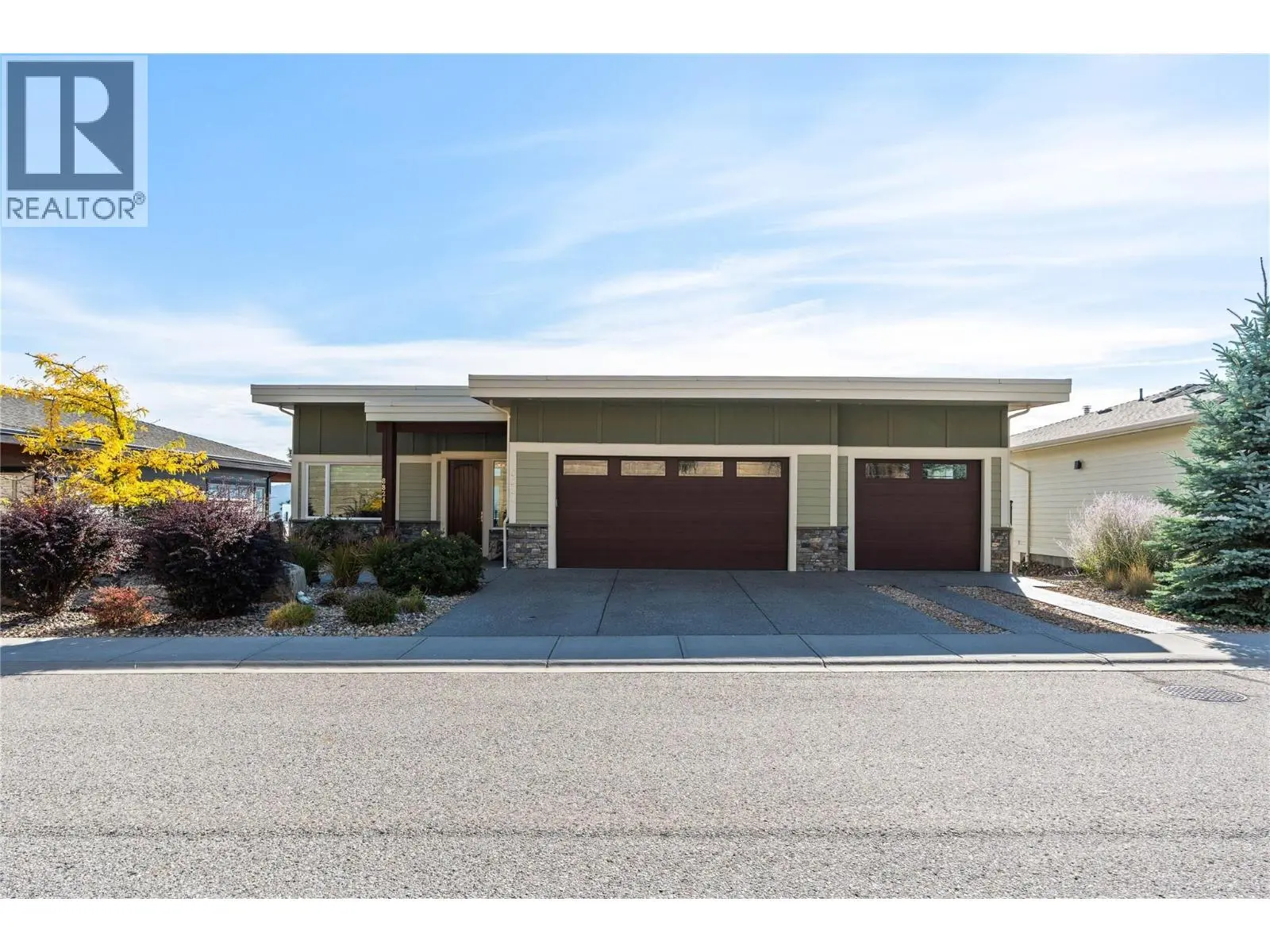 Photo of Listing #10403242