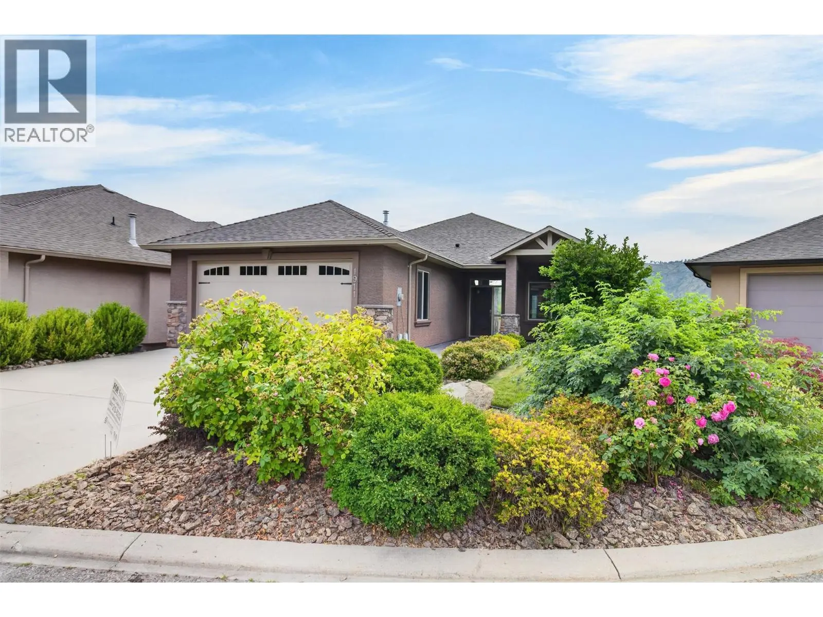 Photo of Listing #10402184