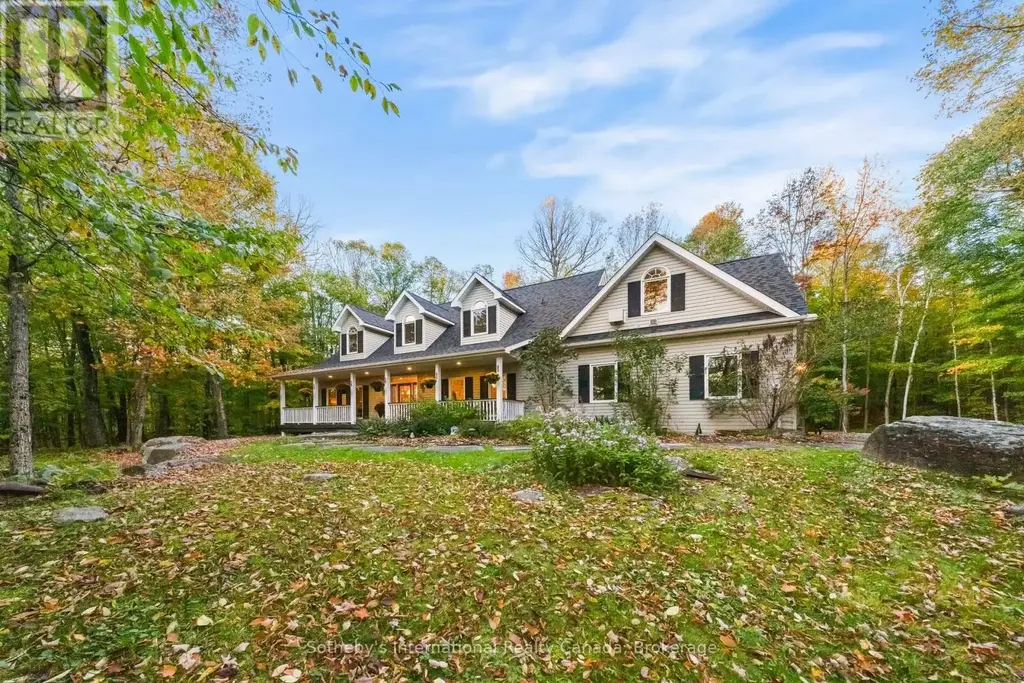 1259 Golf Course Road, Huntsville