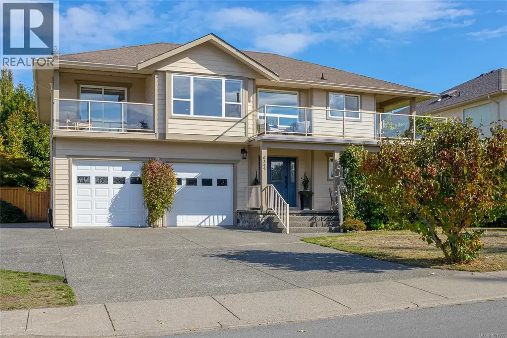 6309 Central Saanich Rd, Central Saanich