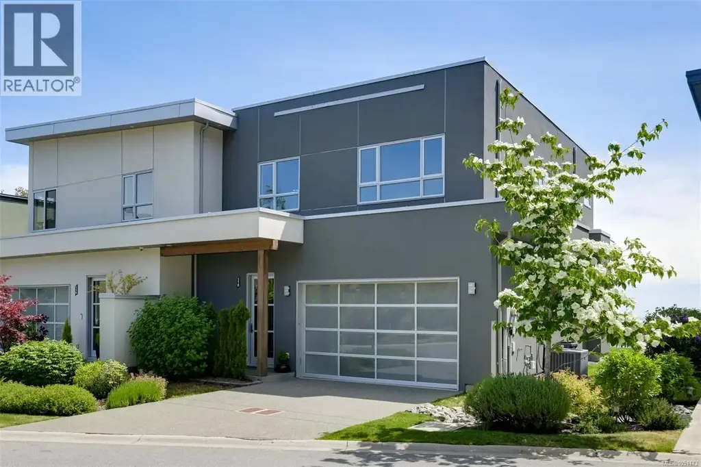 118 539 Delora Dr, Colwood