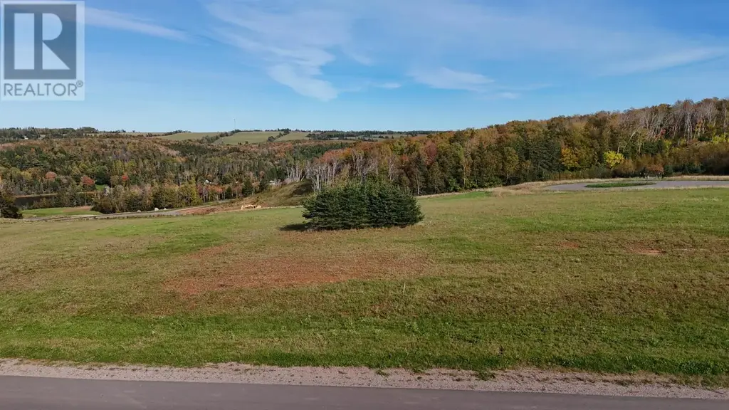 C-18 Riverbend Lane, North Granville
