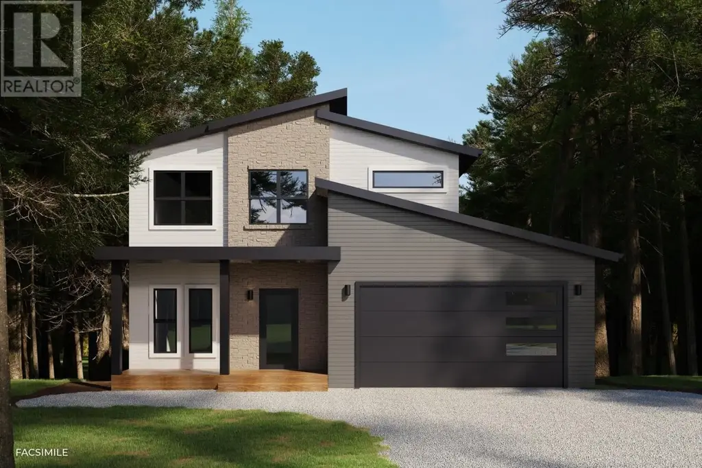 5085 25 Cyan Court, Middle Sackville