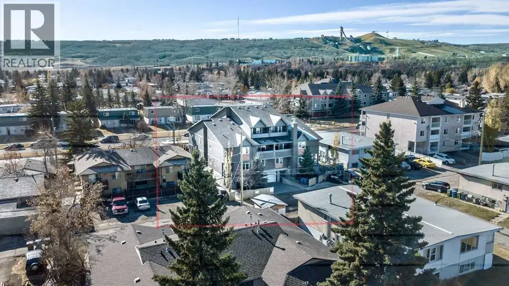 7714 - 7716 Bowness Road Nw, Calgary