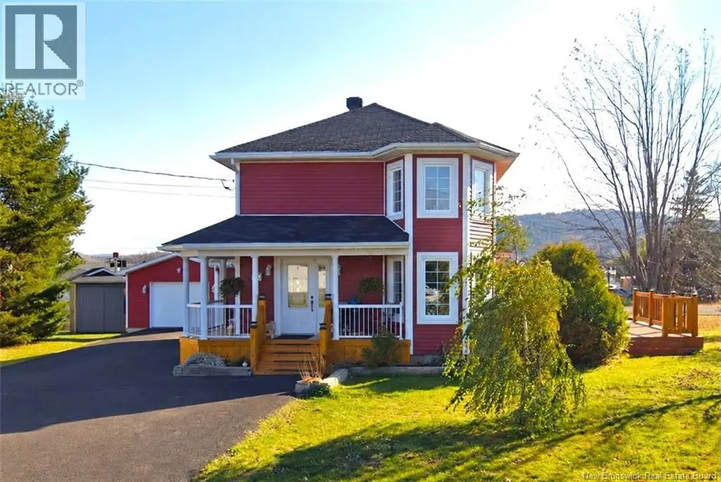 Photo of Listing #NB149477