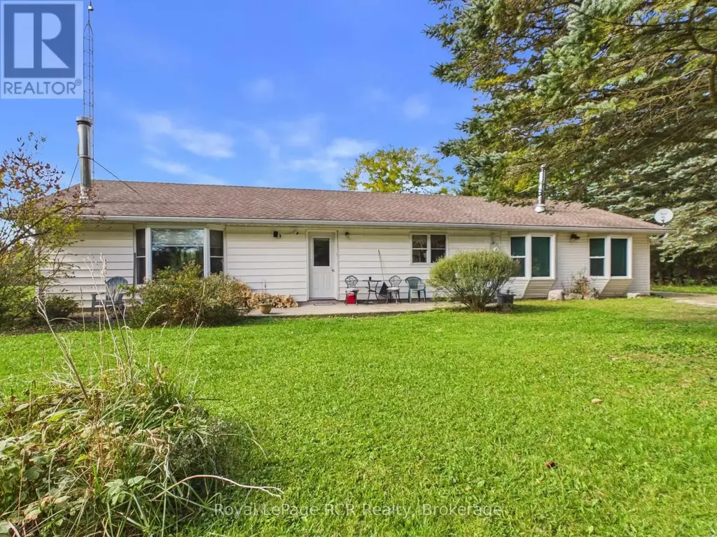 320047 170 Road, Grey Highlands