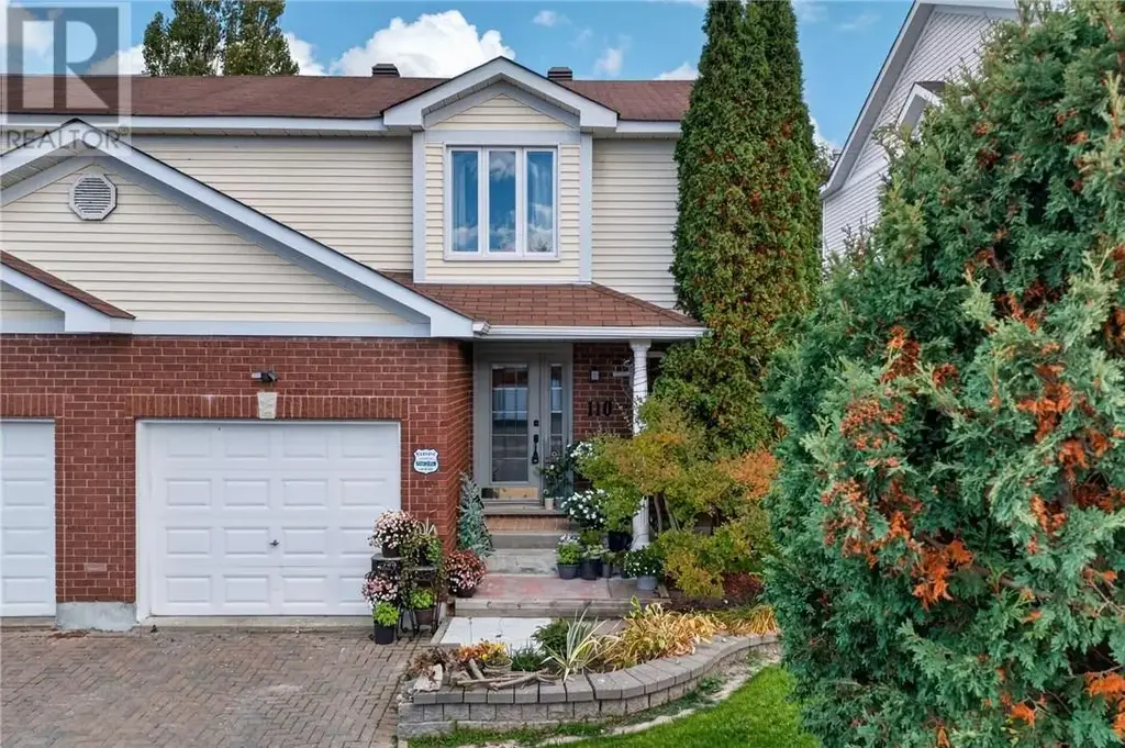 110 Lady Ashley Court, Sudbury