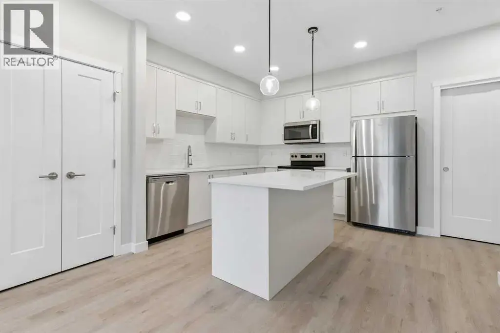 312, 655 Shawnee Square Sw, Calgary
